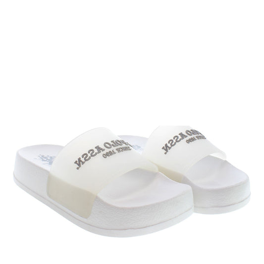 amami flip flops