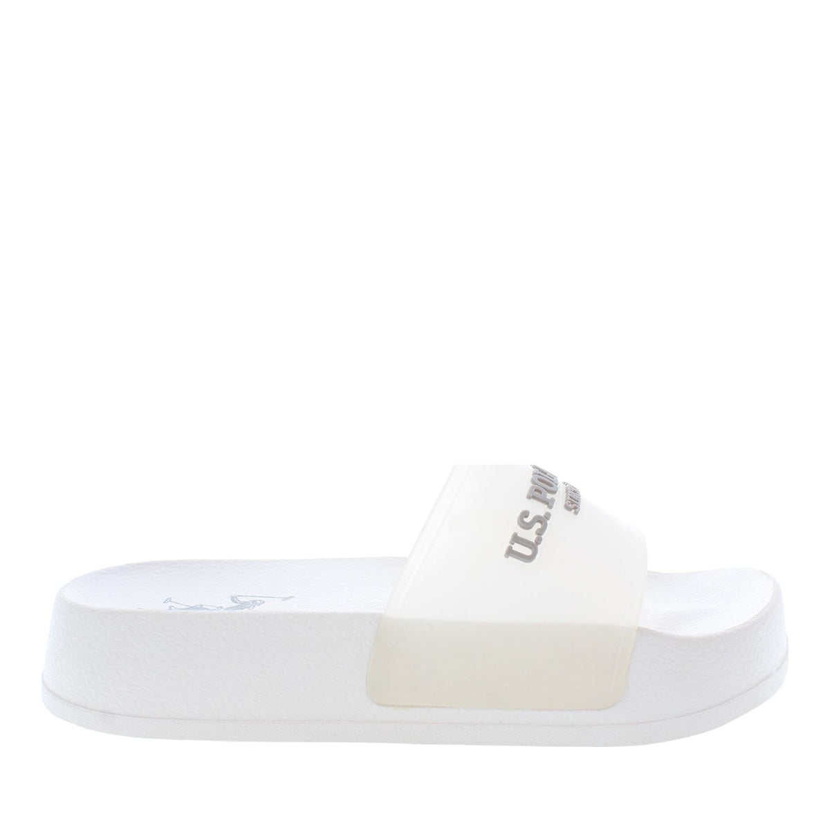 amami flip flops