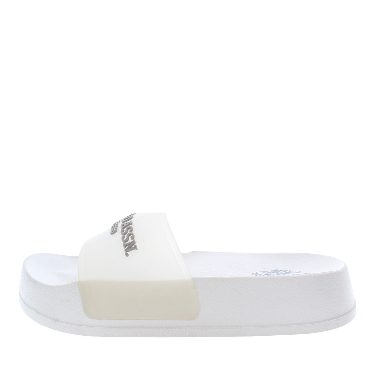 amami flip flops