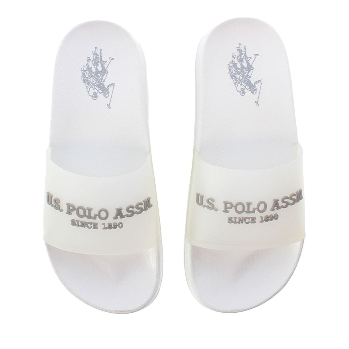 amami flip flops