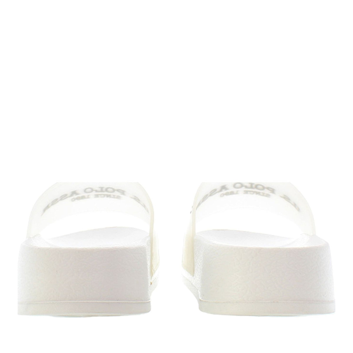 amami flip flops