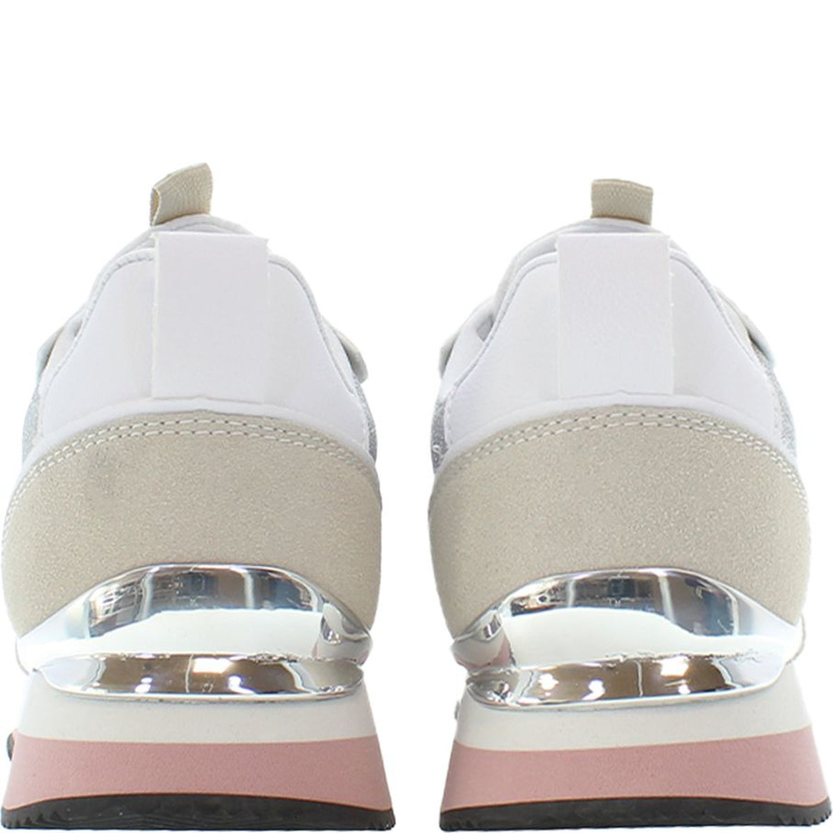 frisby trainers