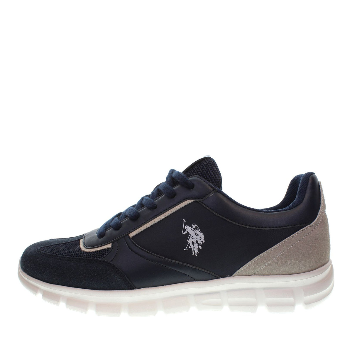 gary trainers