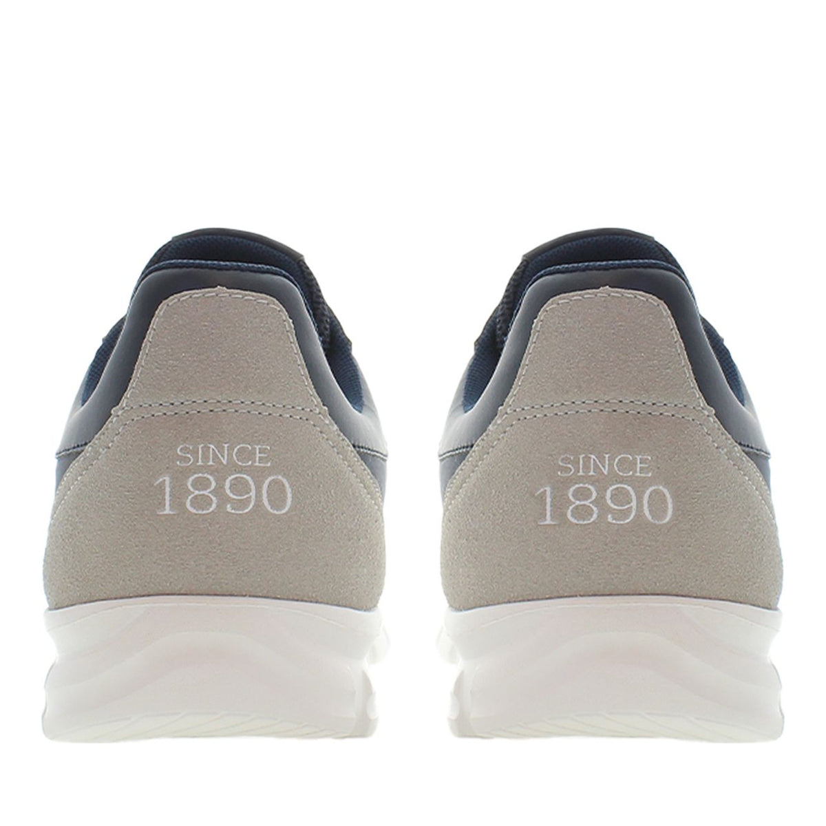 gary trainers