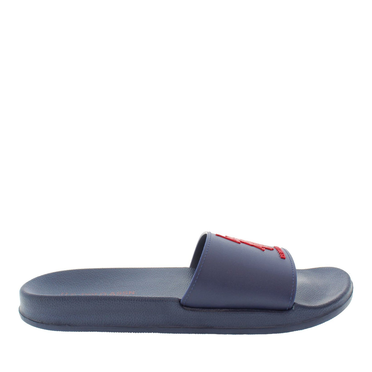 gavio flip flops