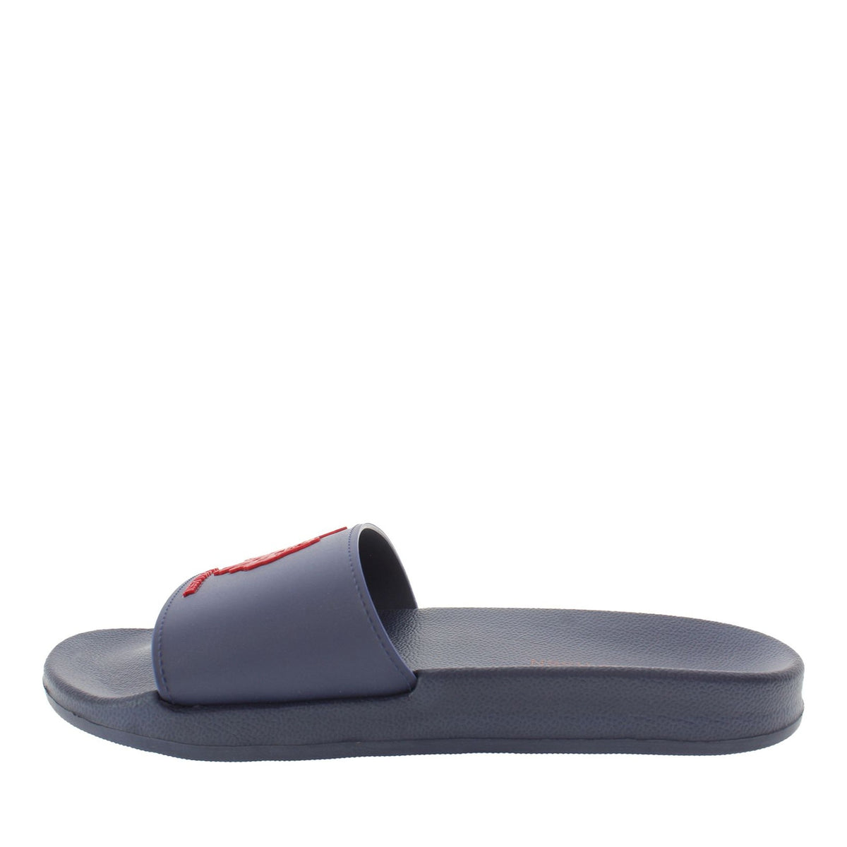 gavio flip flops