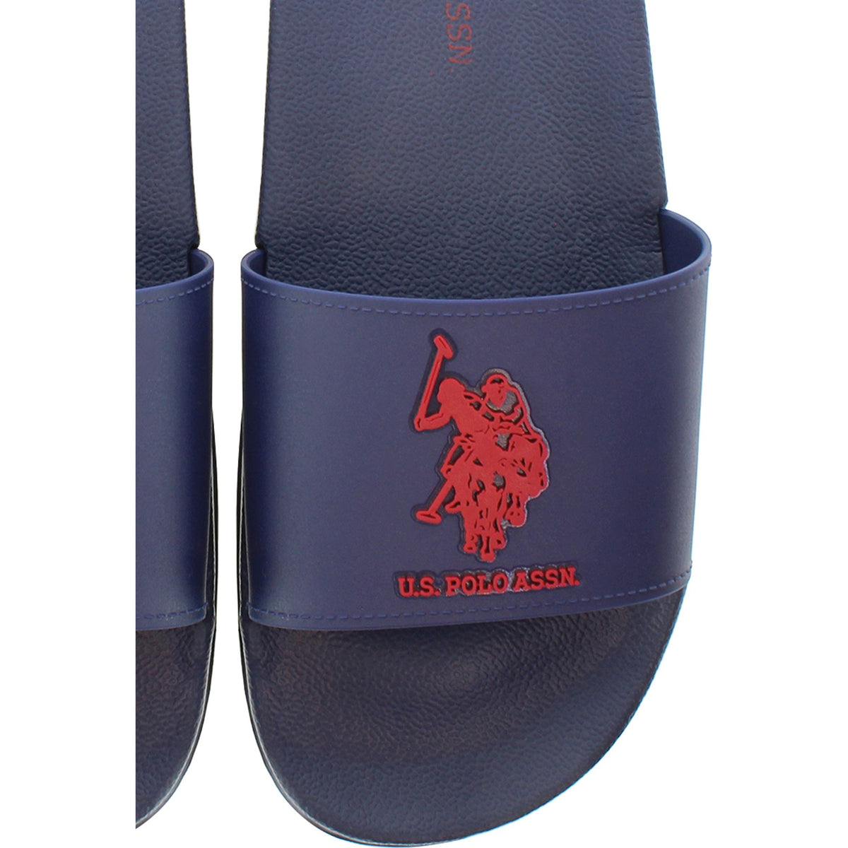 gavio flip flops
