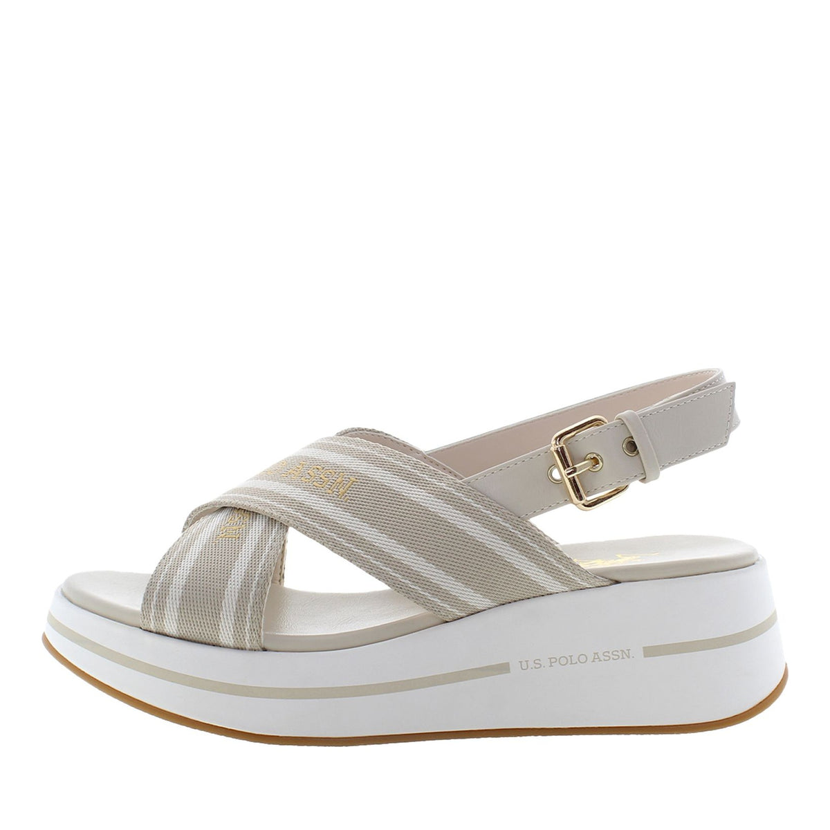 glory sandals