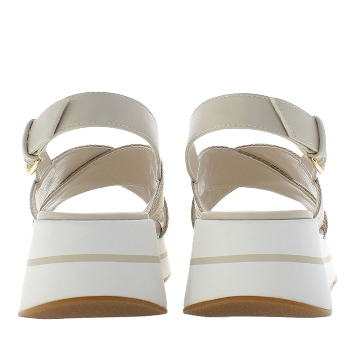 glory sandals