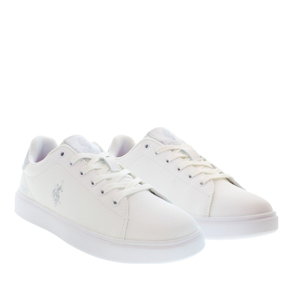 marlyn trainers
