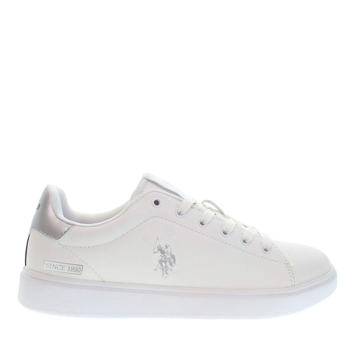 marlyn trainers