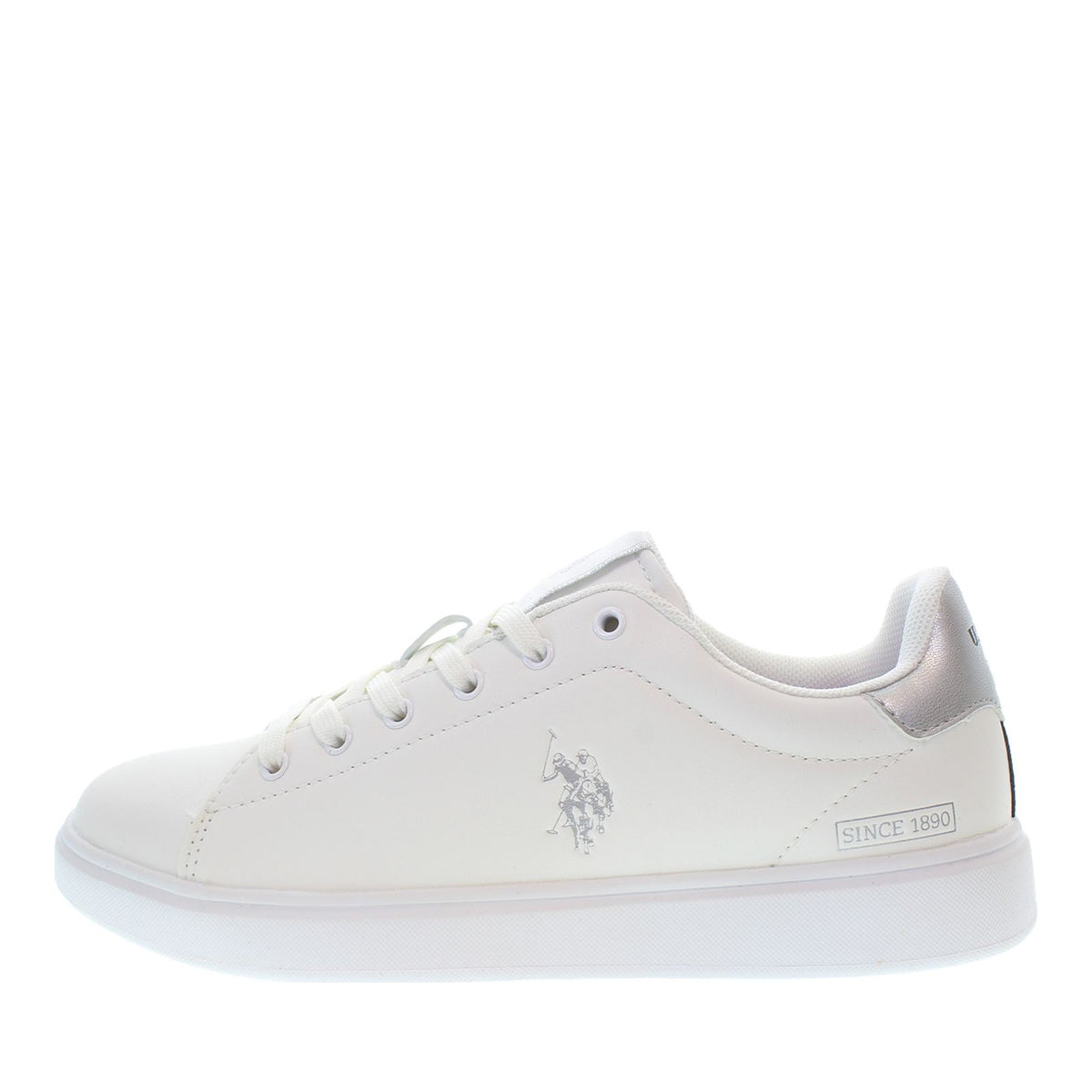 marlyn trainers