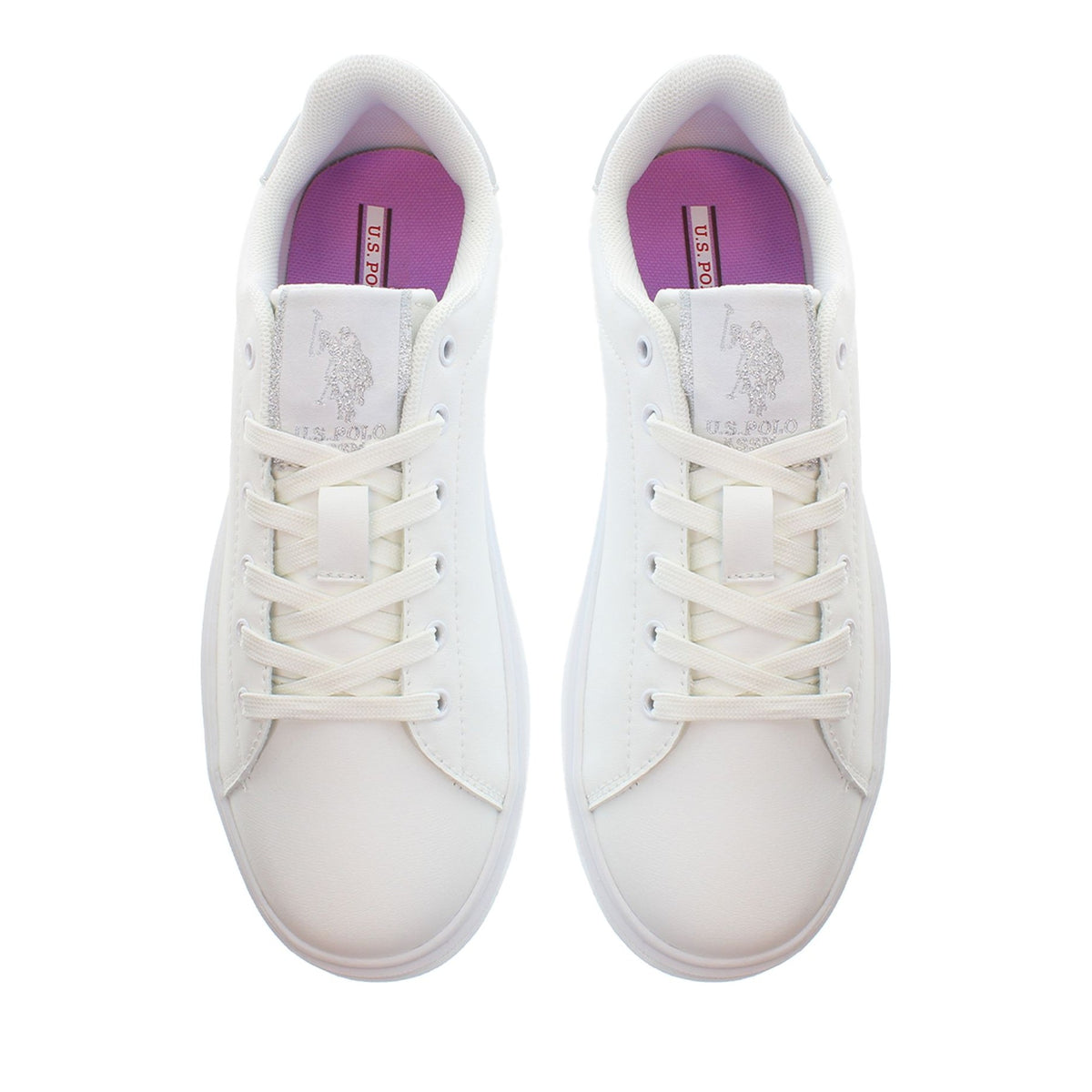 marlyn trainers