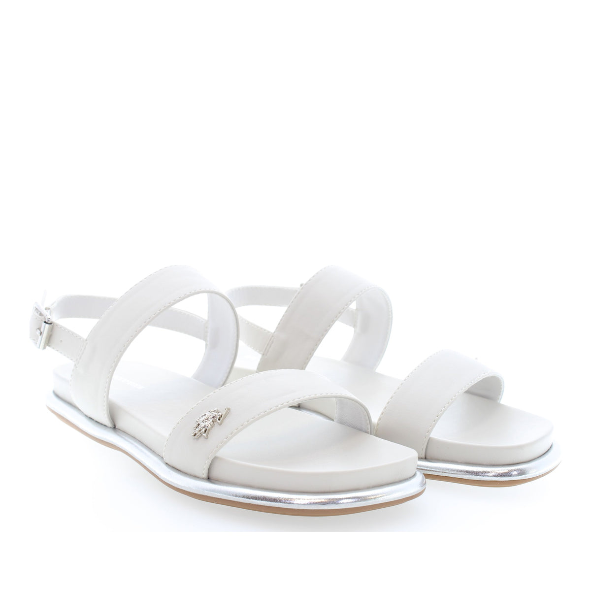 soraya sandals