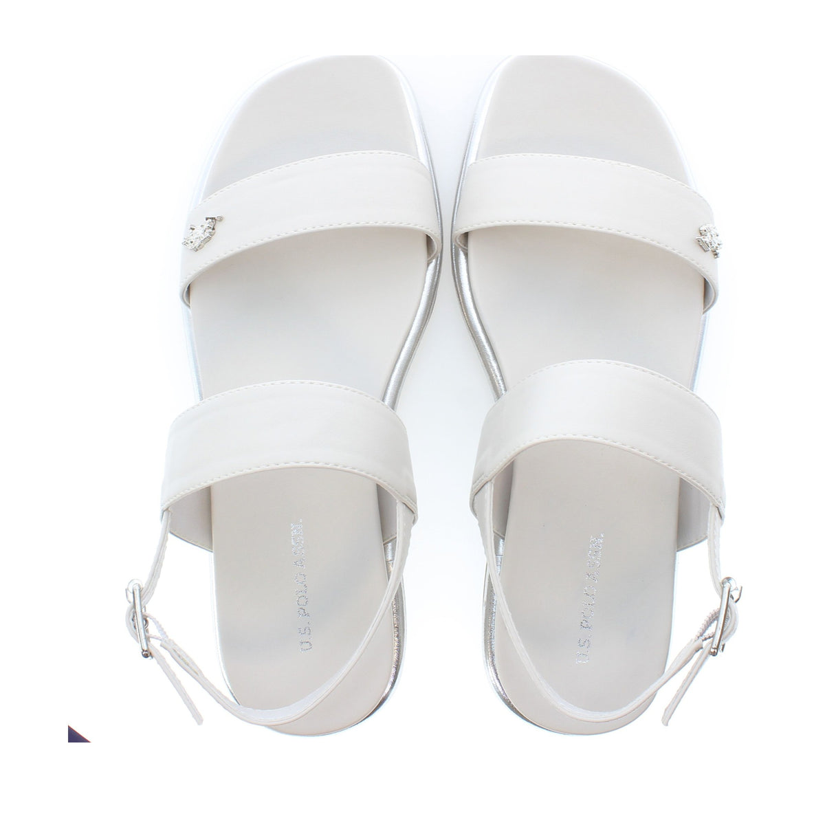 soraya sandals