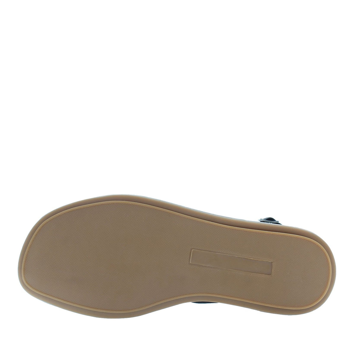 soraya sandals