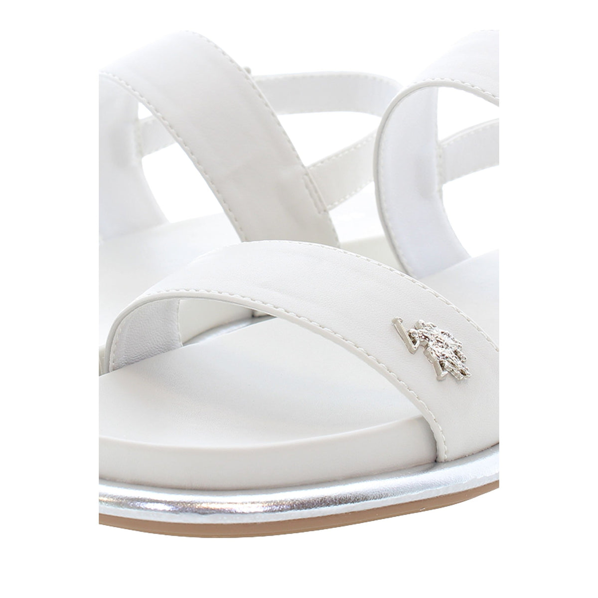soraya sandals