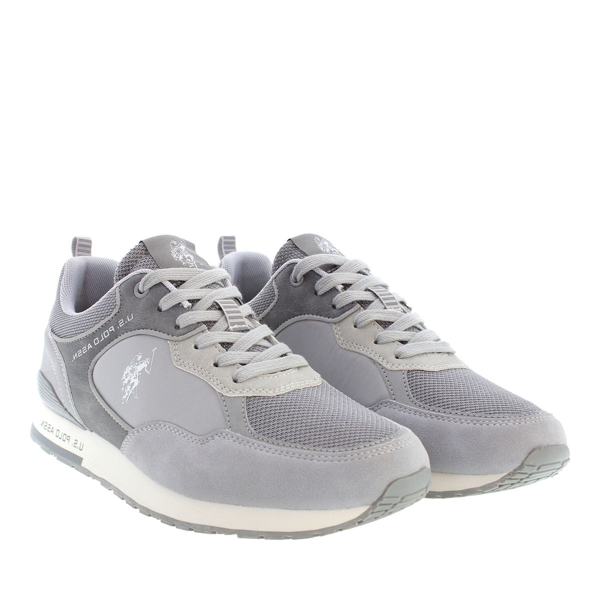 tabry trainers