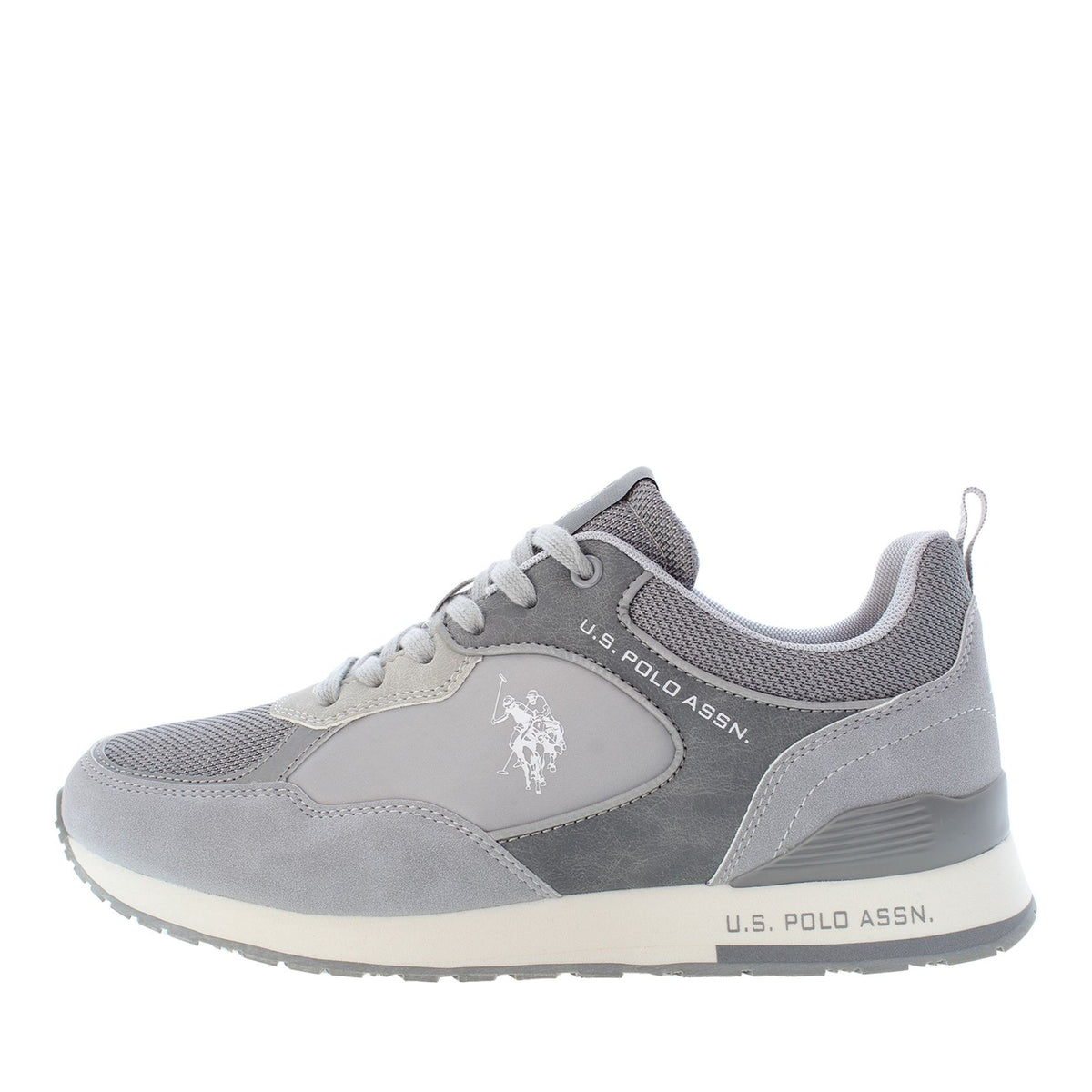 tabry trainers