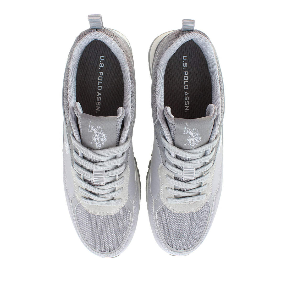 tabry trainers