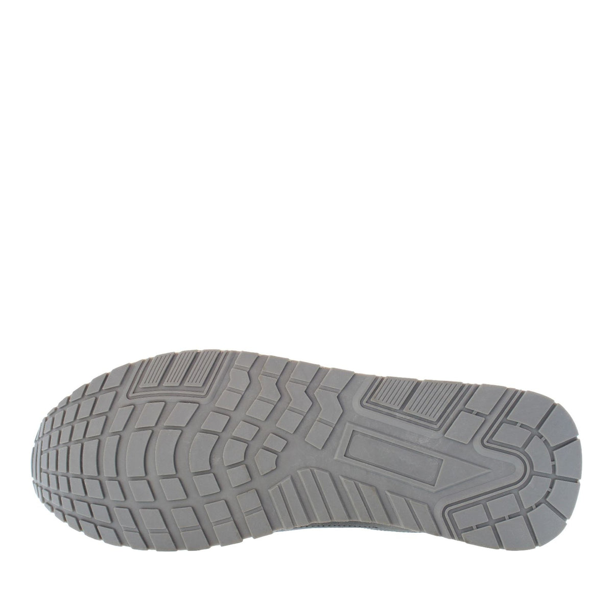 tabry trainers