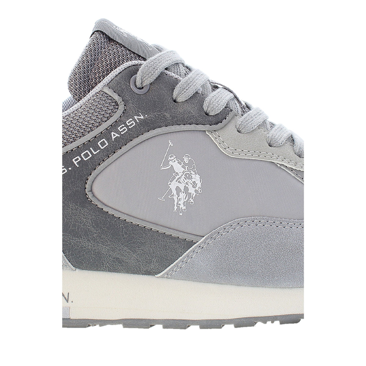 tabry trainers