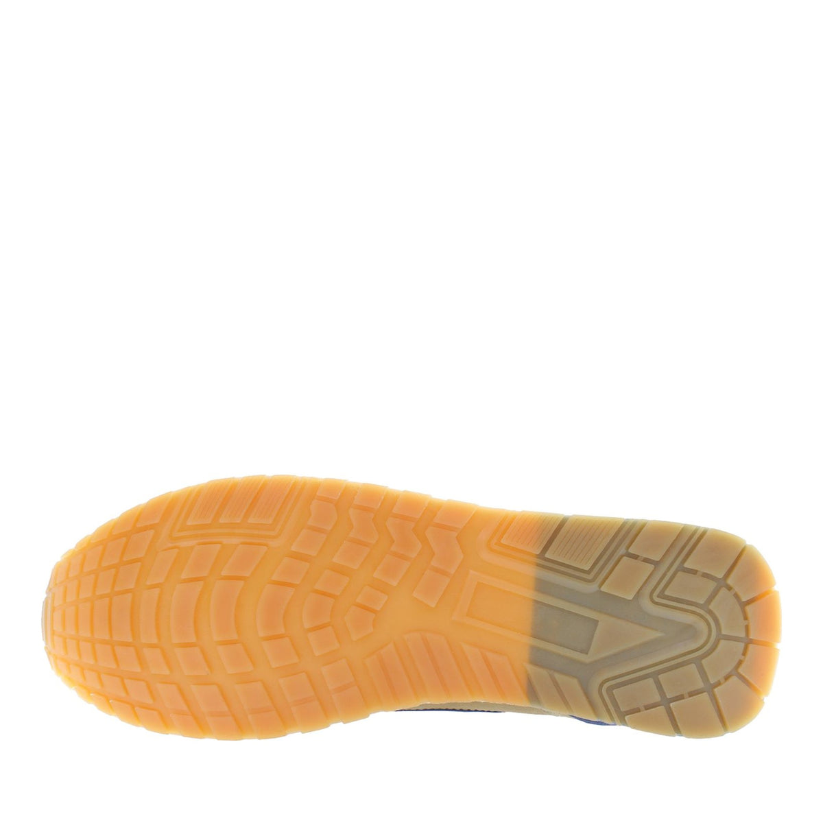 tabry trainers