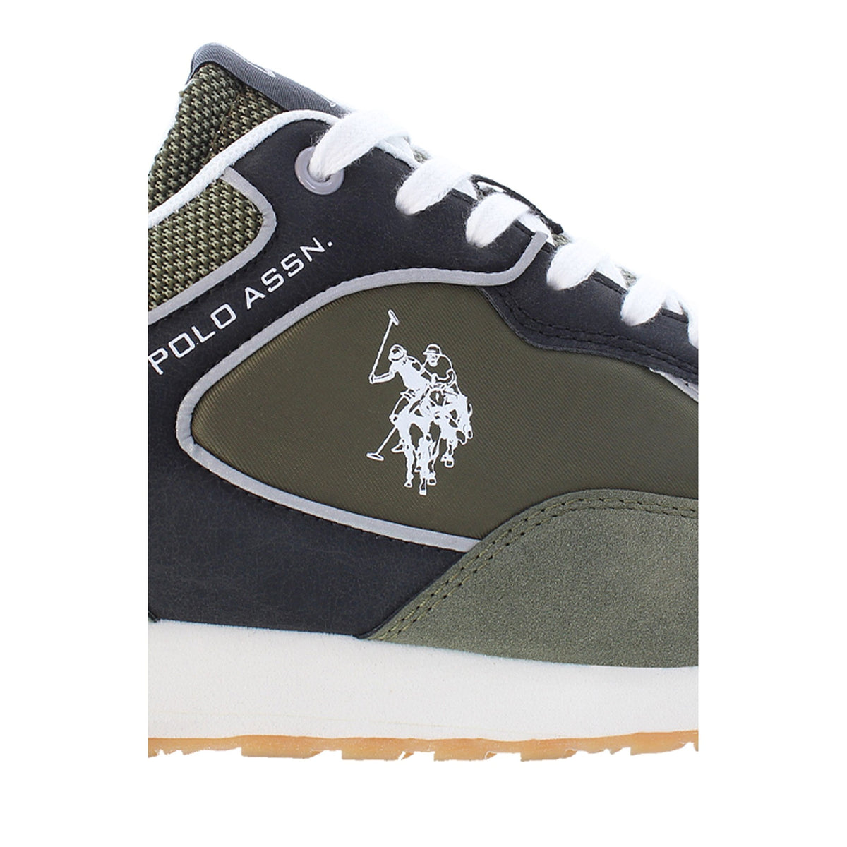 tabry trainers