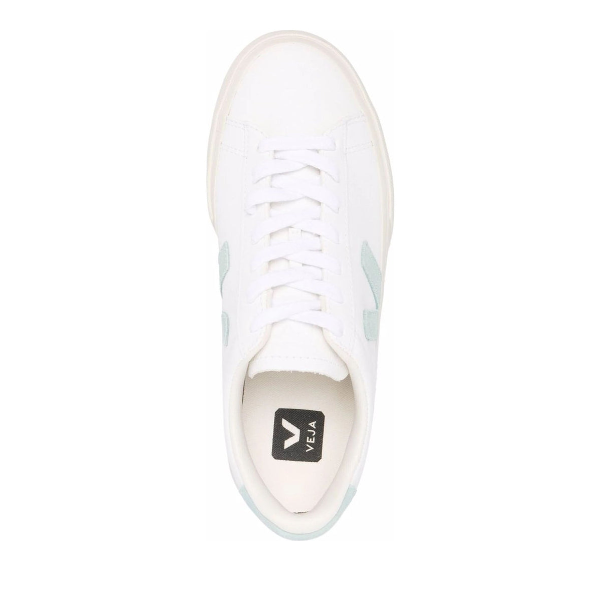 campo chfree sneakers
