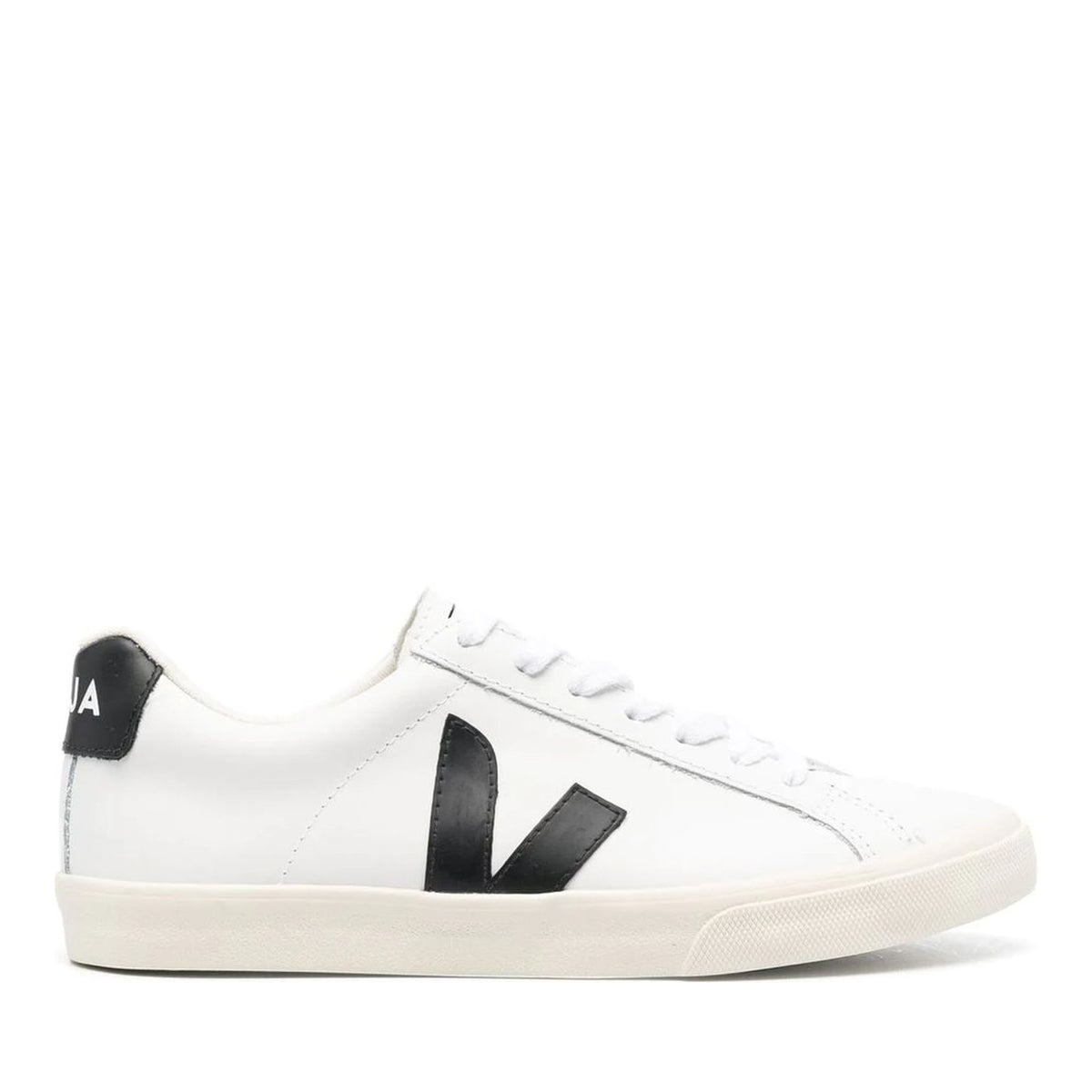esplar logo sneakers