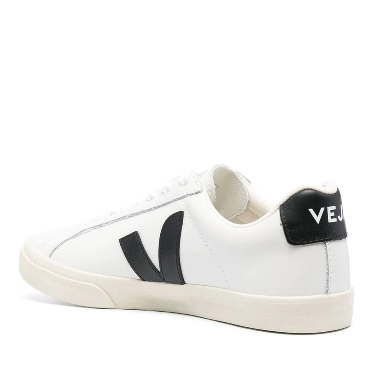 esplar logo sneakers