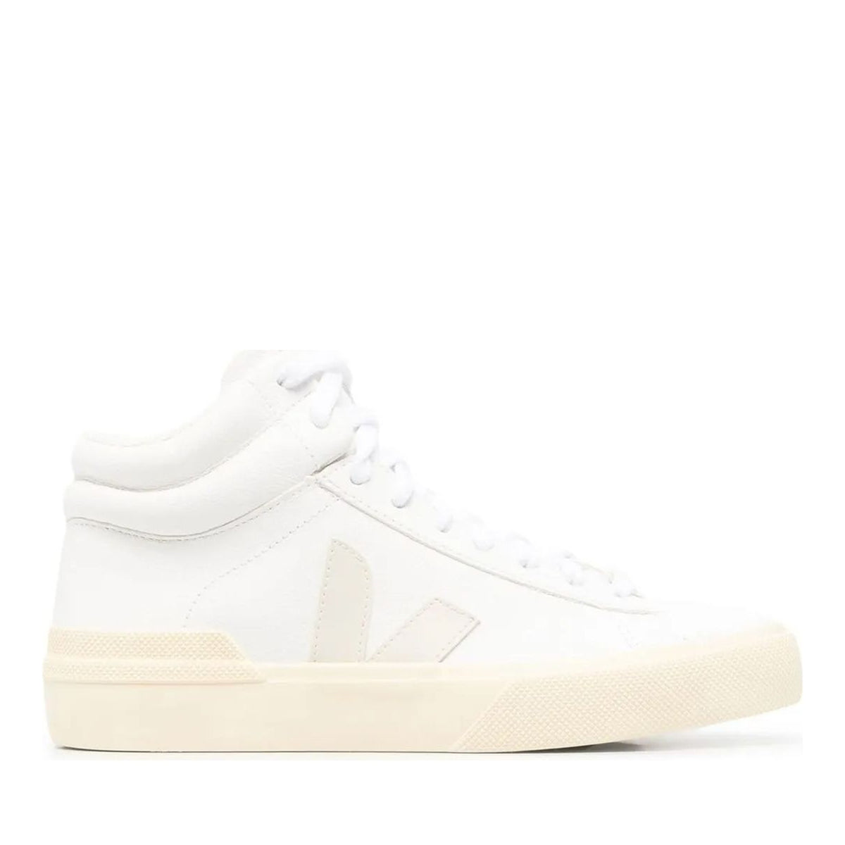 minotaur chfree sneakers
