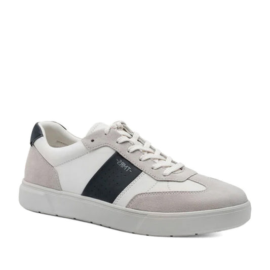 Men's Multicolor Fashion Sneakers
