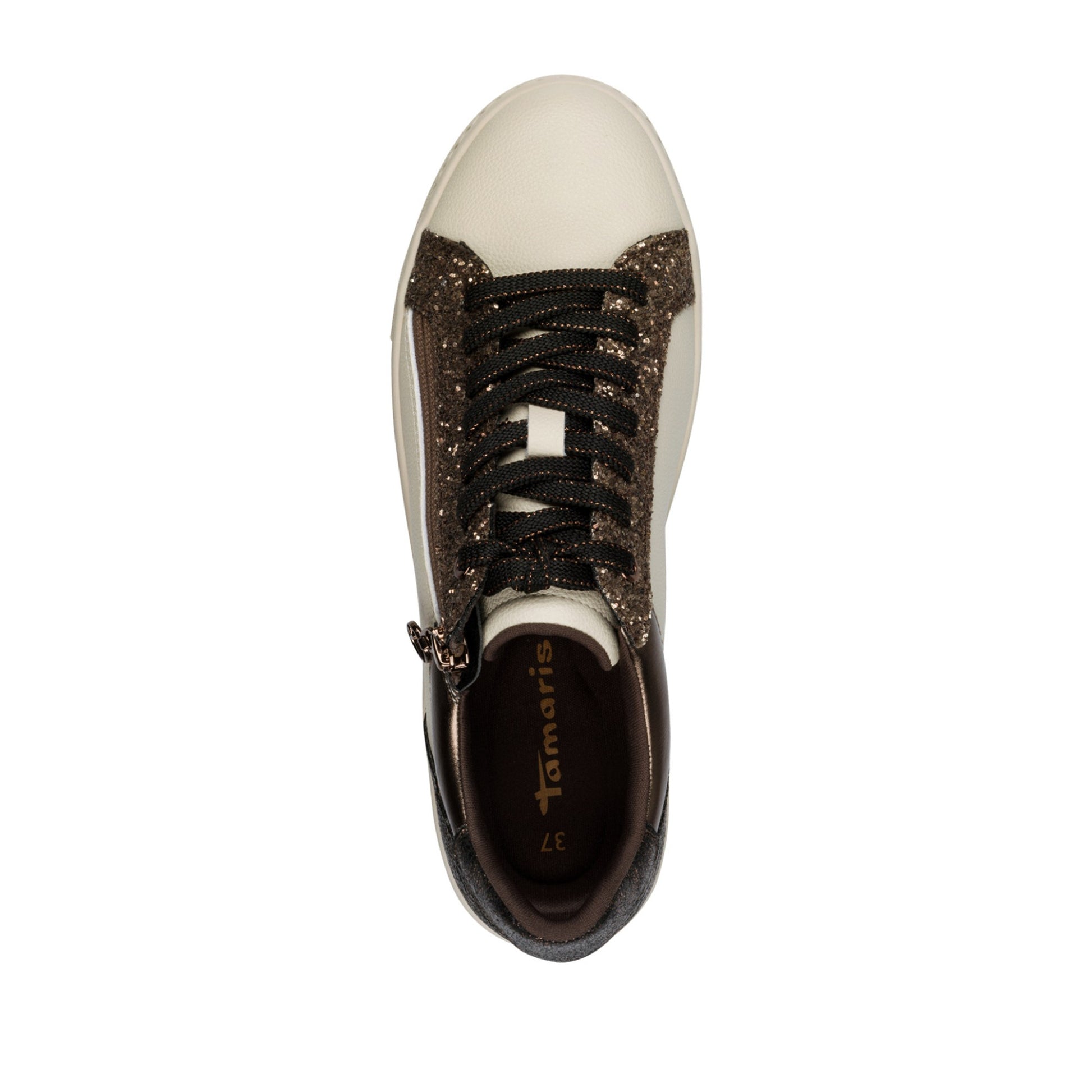 Women's Multicolor Fashion Sneakers