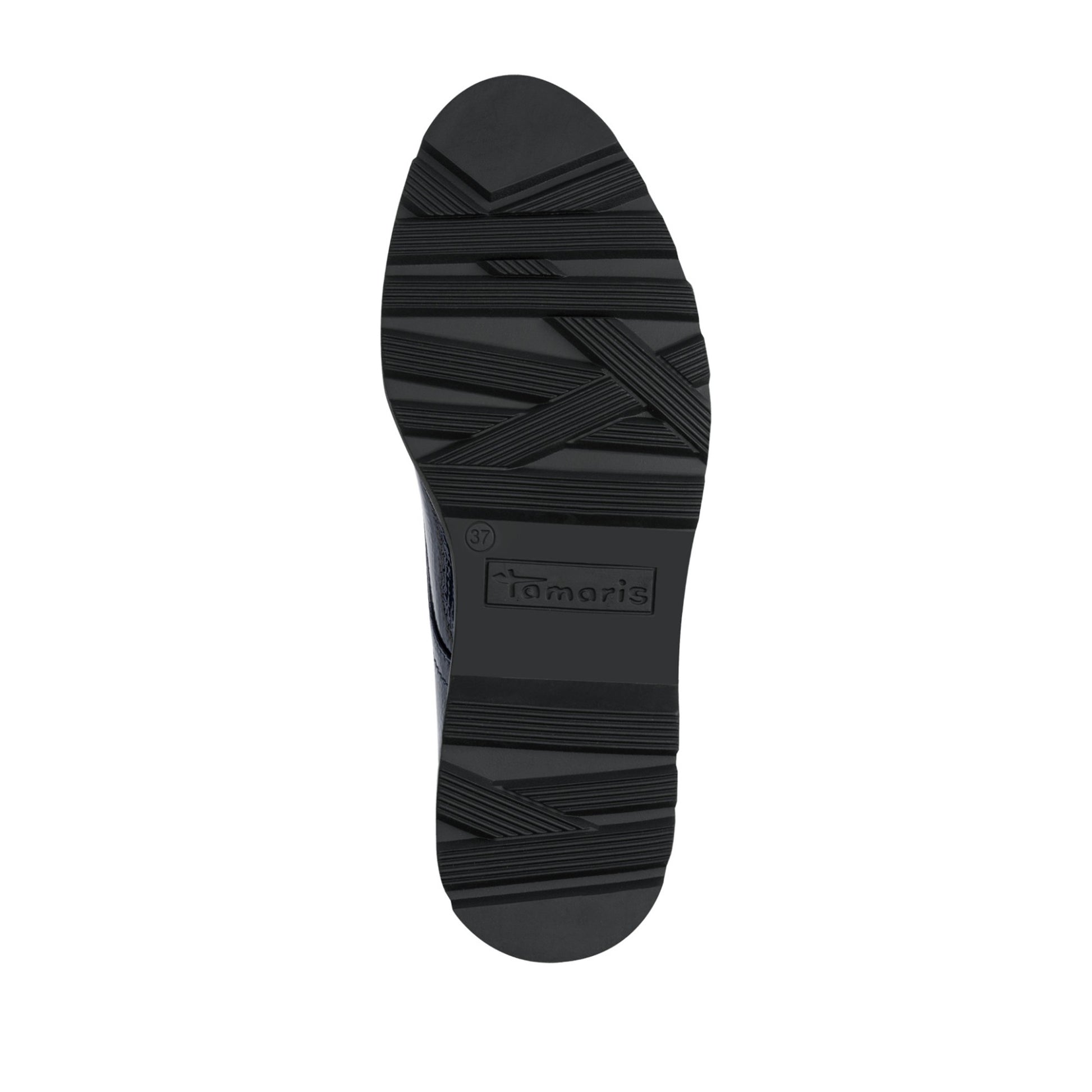 Women's Black Dress Fashion Sneakers