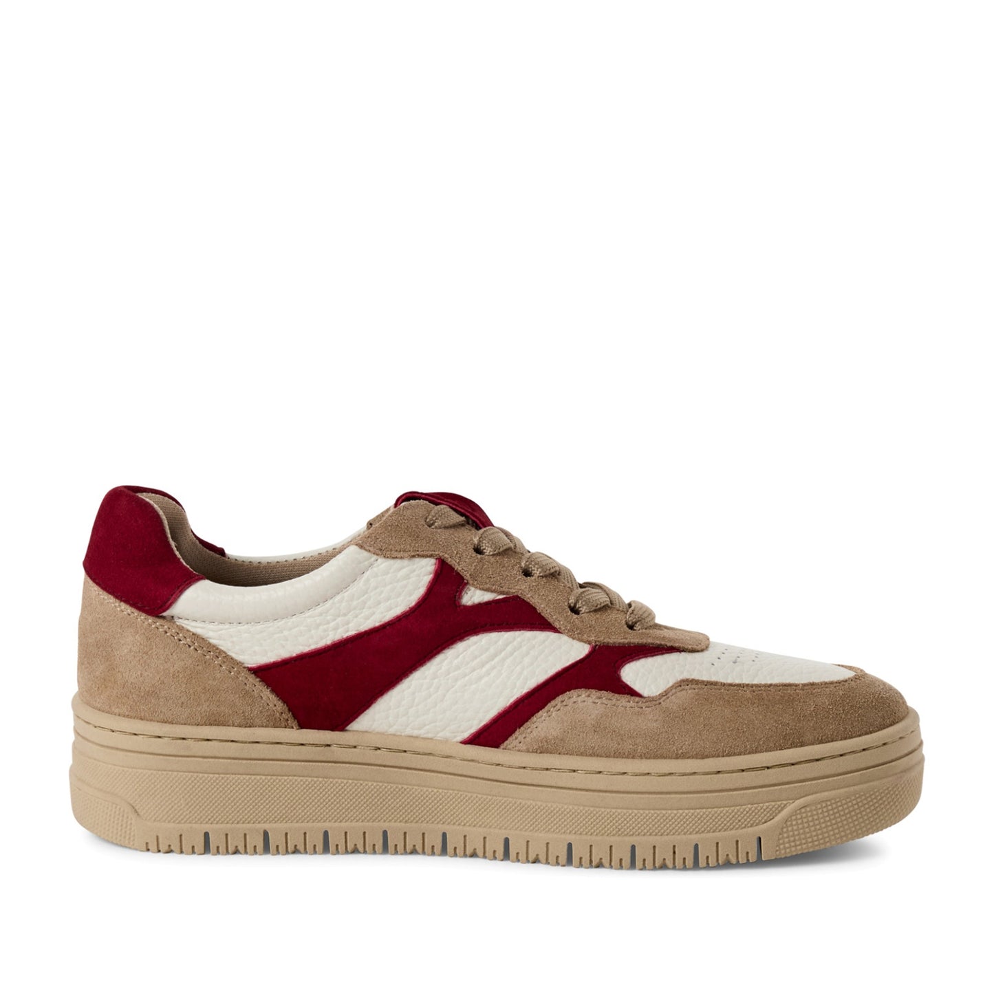 Women's Multicolor Fashion Sneakers