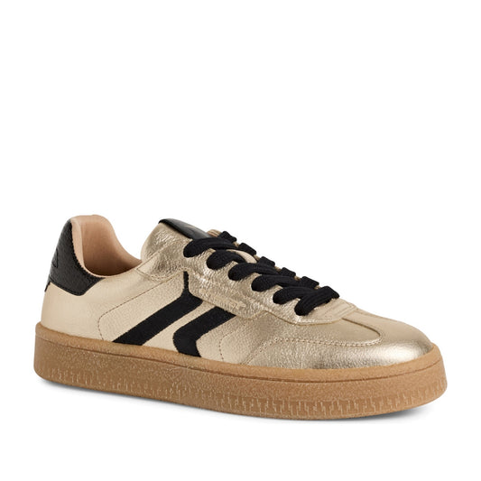 Women's Multicolor Fashion Sneakers