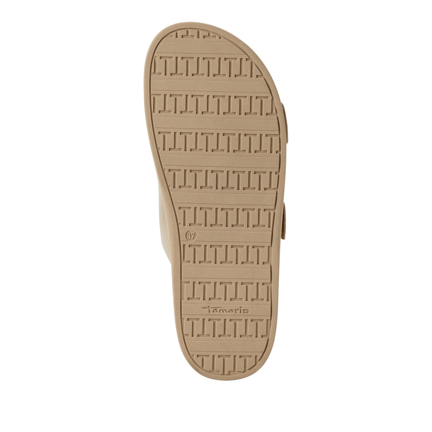 Women's Yellow Slippers