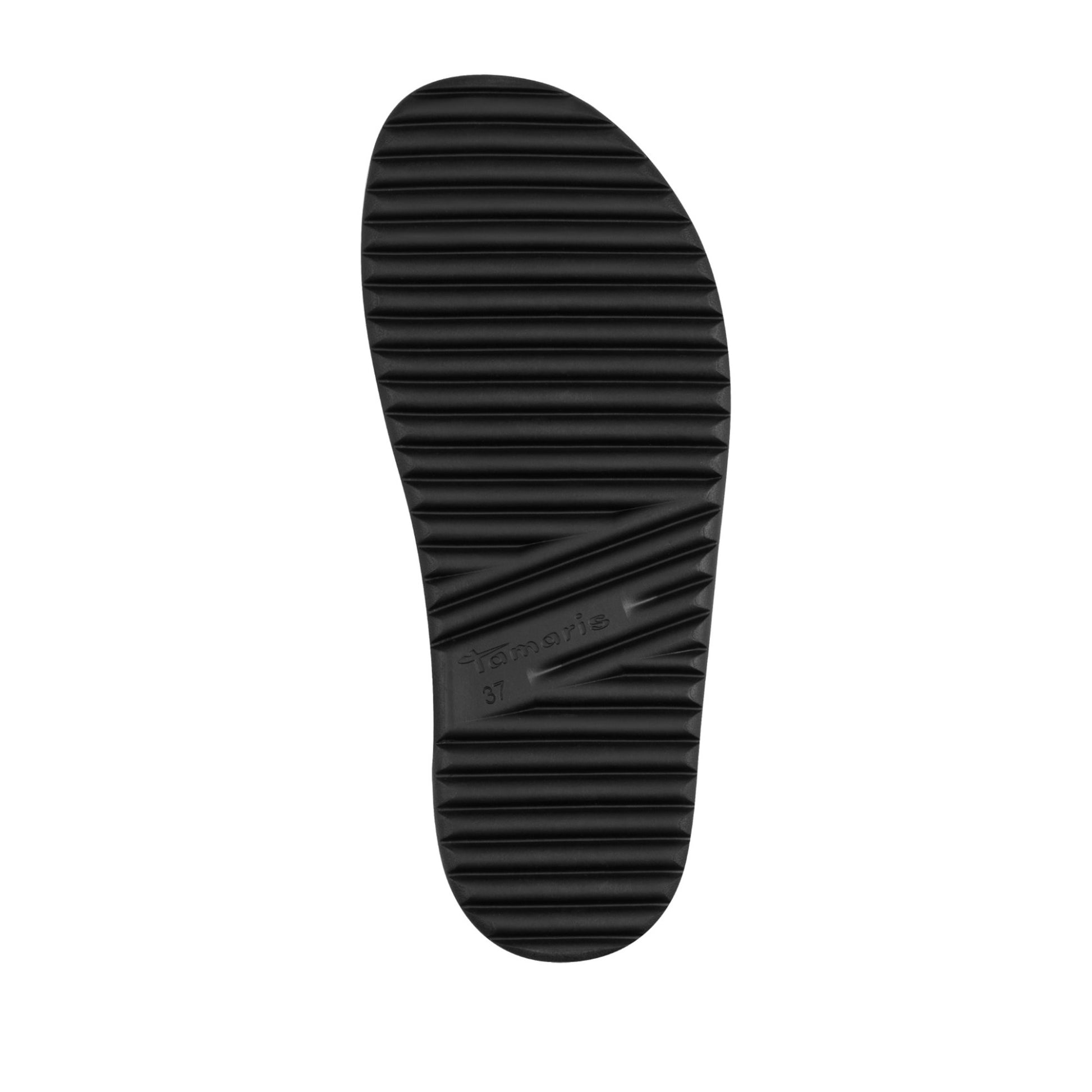 Women's Blue Slippers