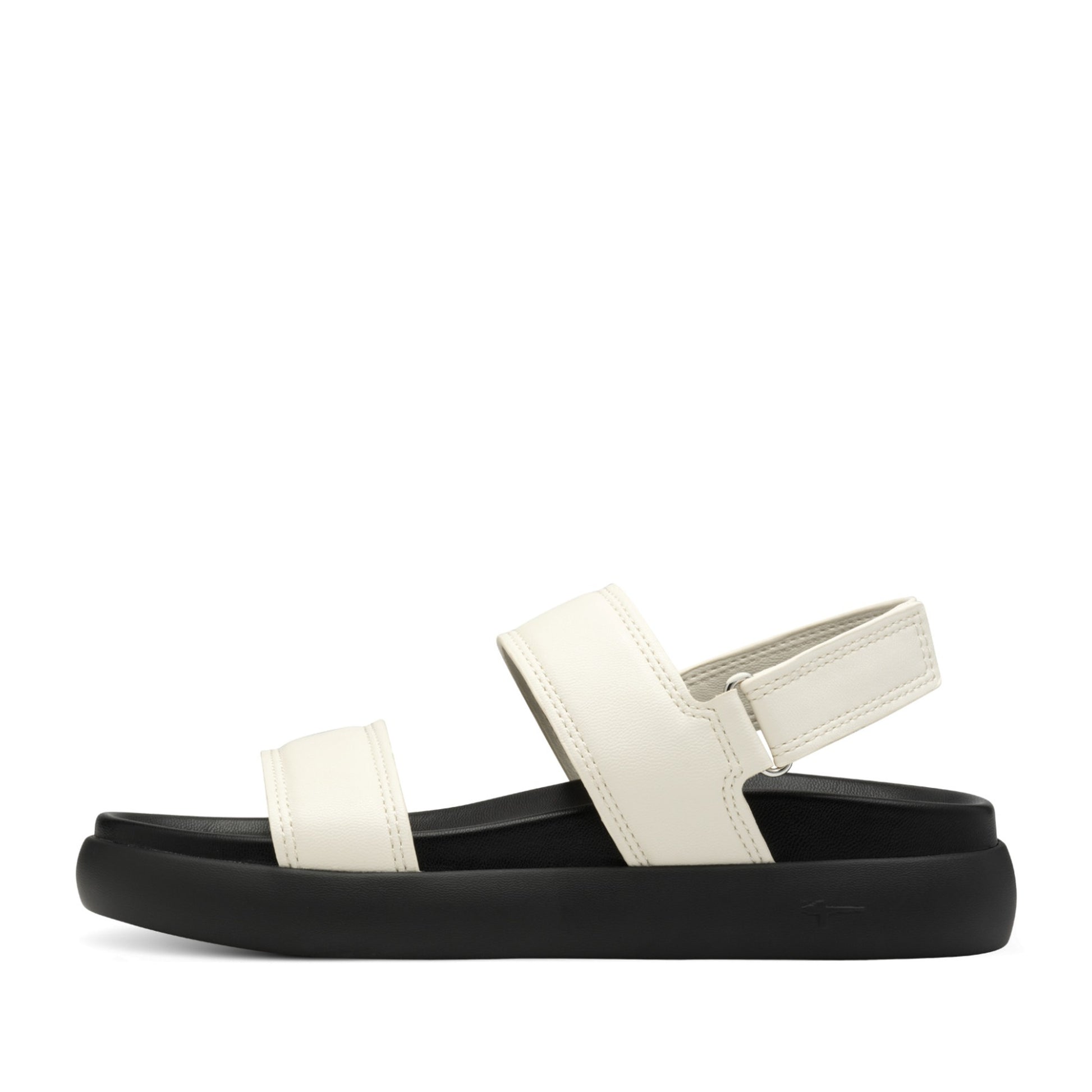 Women's Beige Sandals
