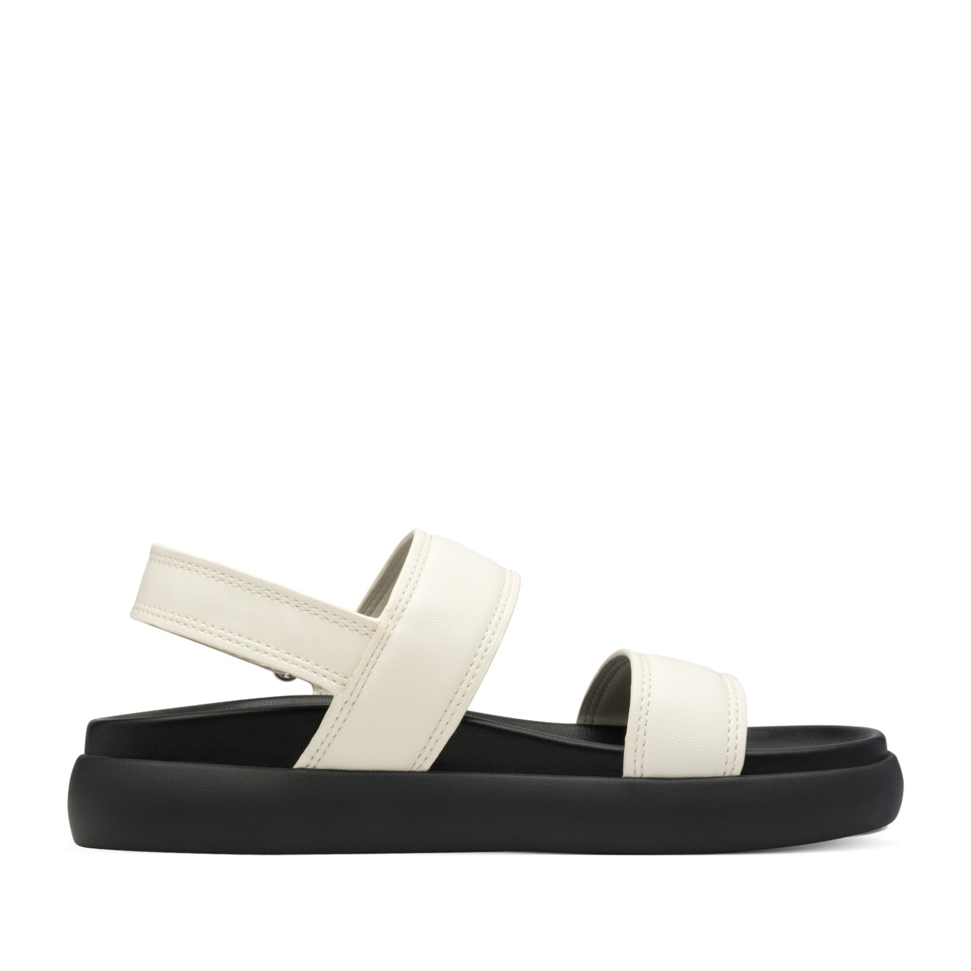 Women's Beige Sandals