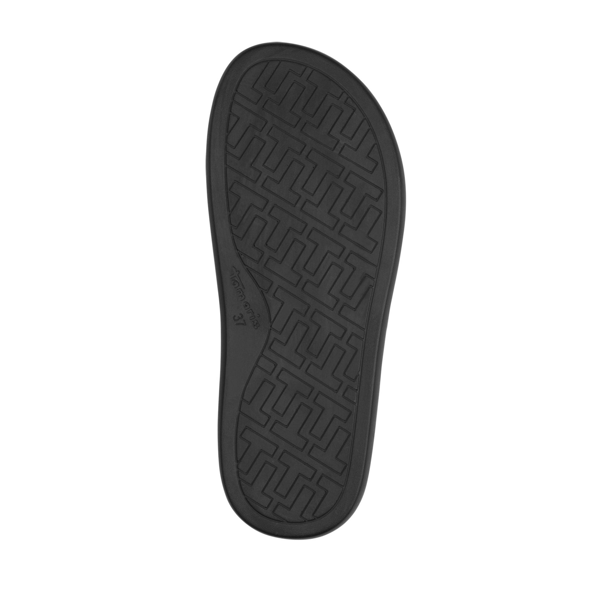 Women's Beige Sandals
