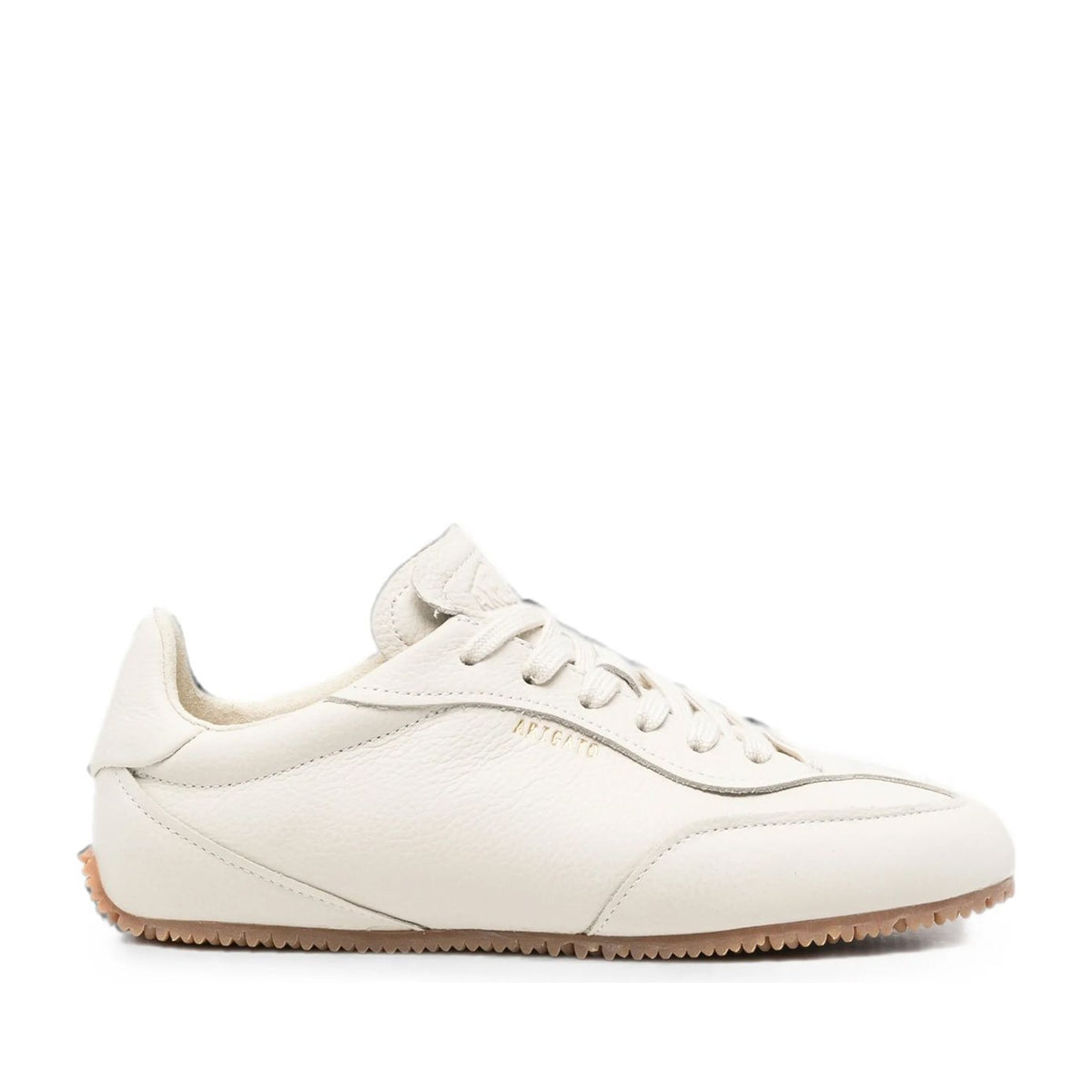 Daze Runner Women's White Fashion Sneakers
