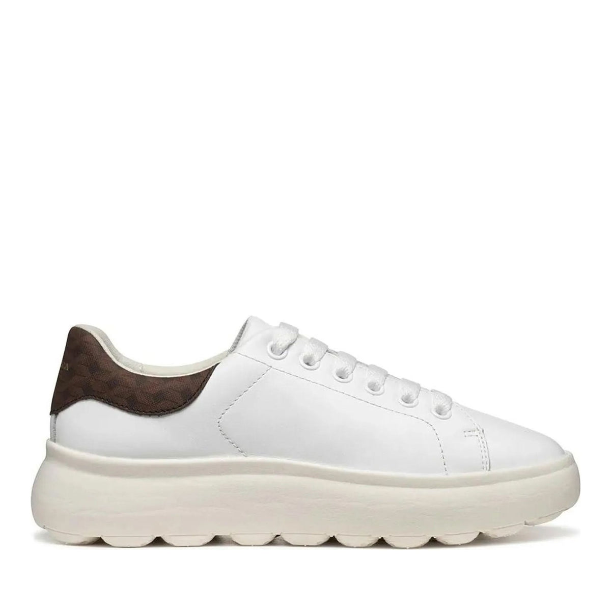 spherica ecub leisure black