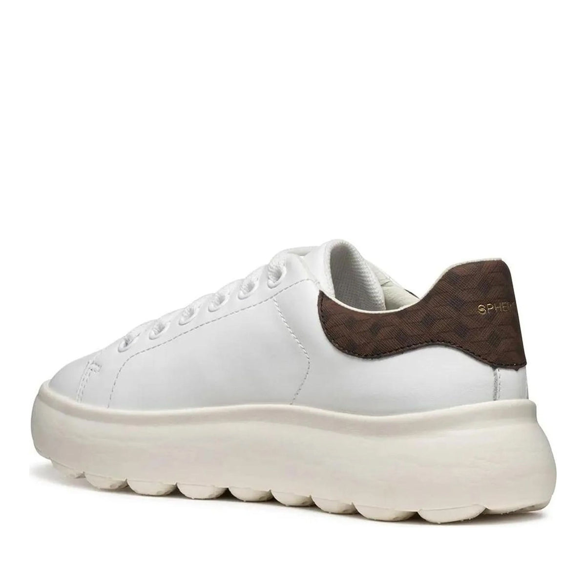 spherica ecub leisure black