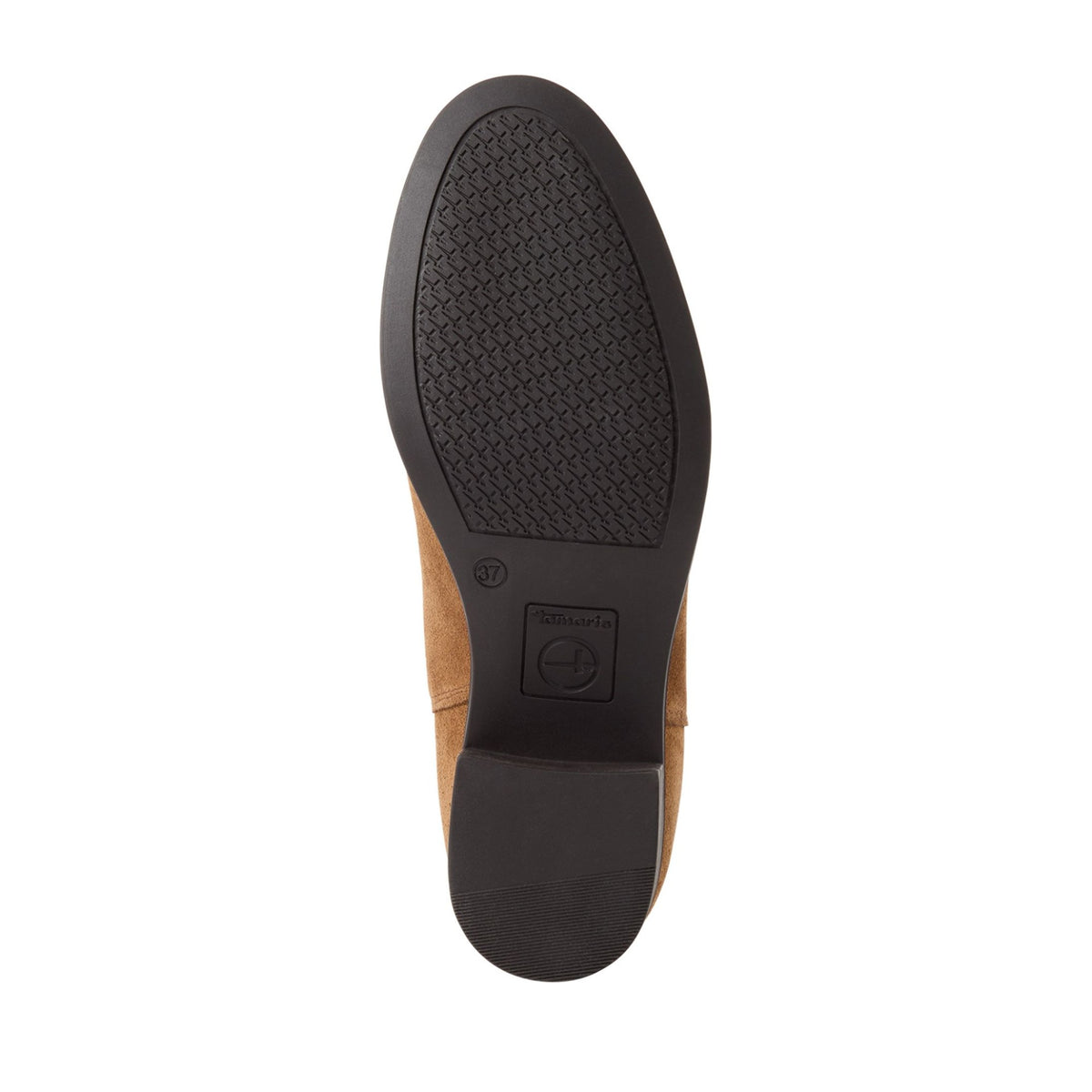 Women's Brown Ankle Boots