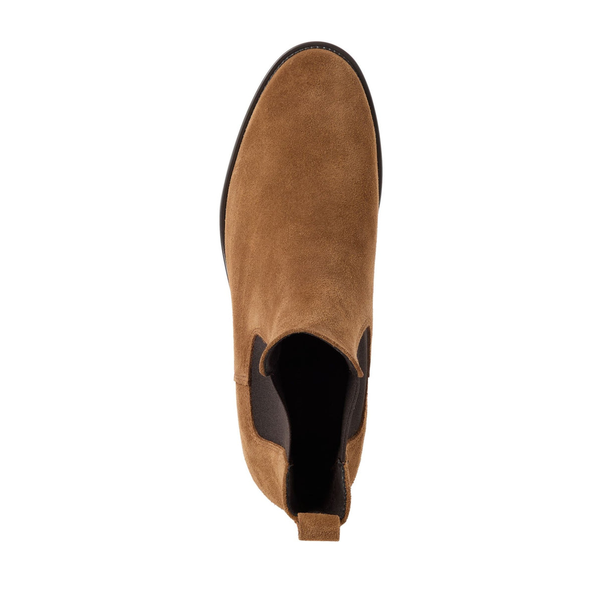 Women's Brown Ankle Boots