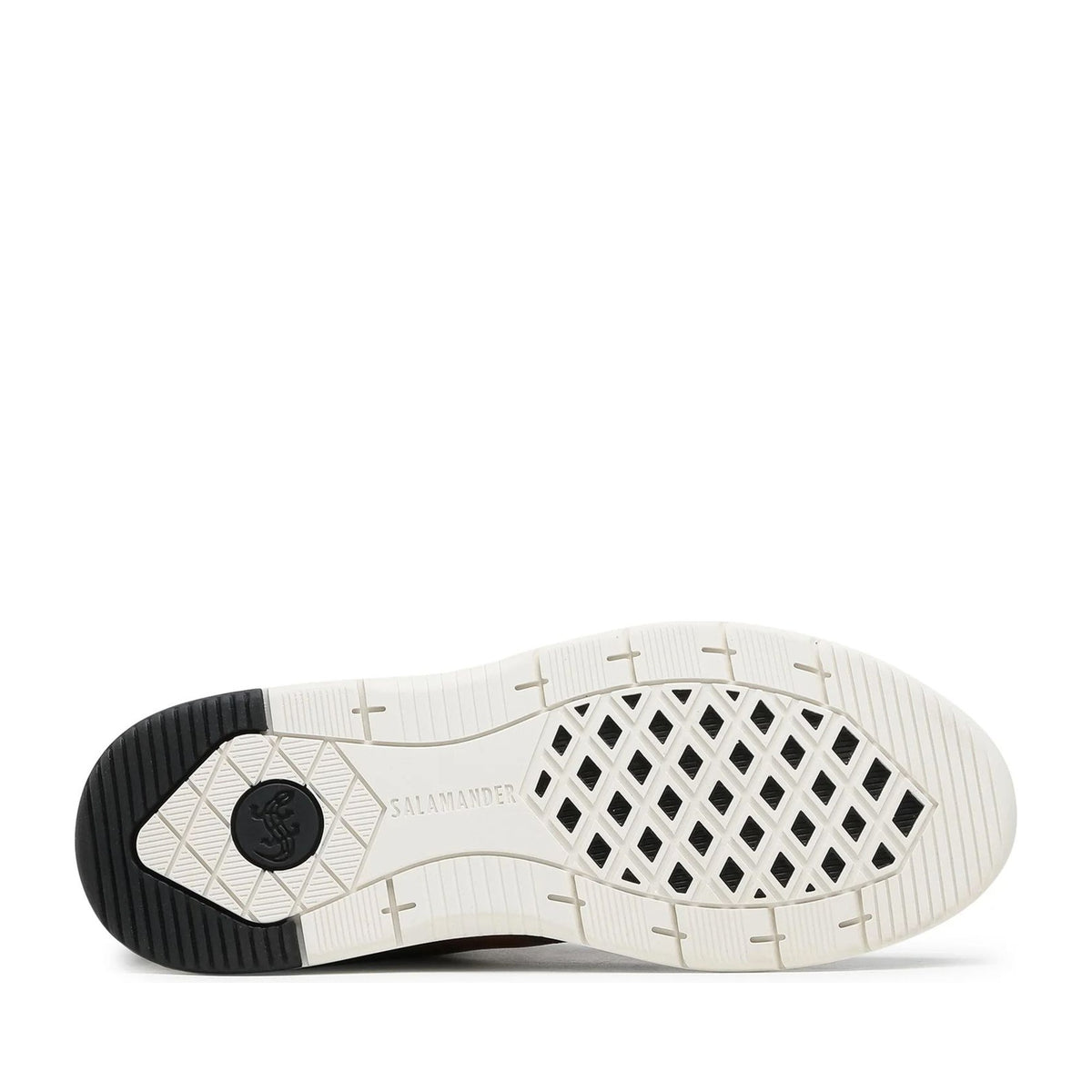 leisure trainers grey