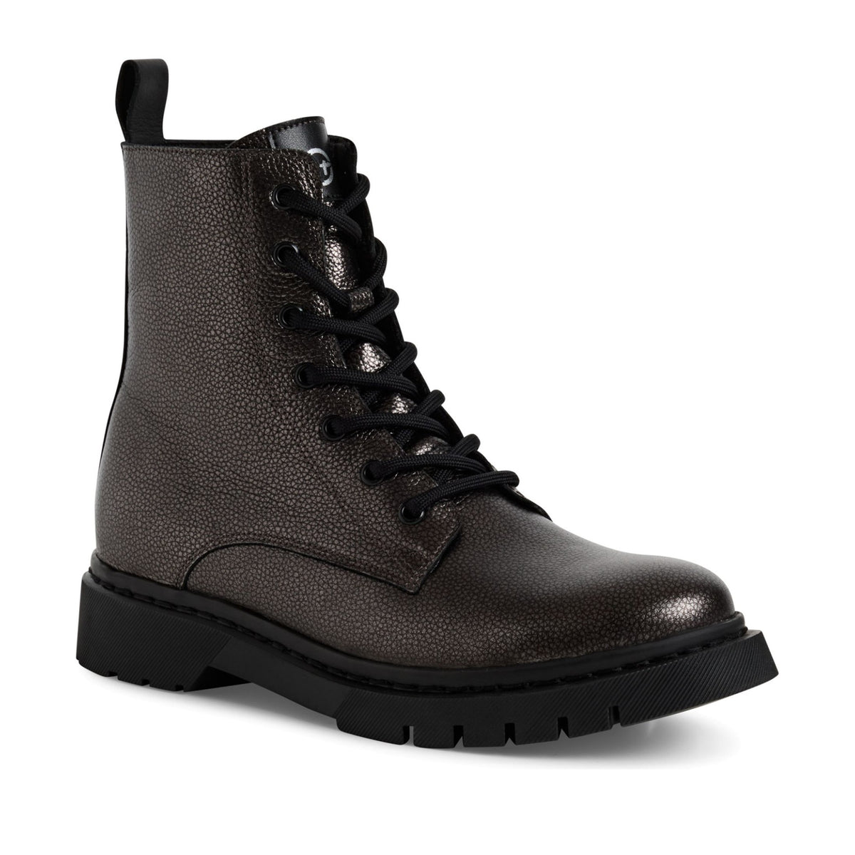 Women's Brown Ankle Boots