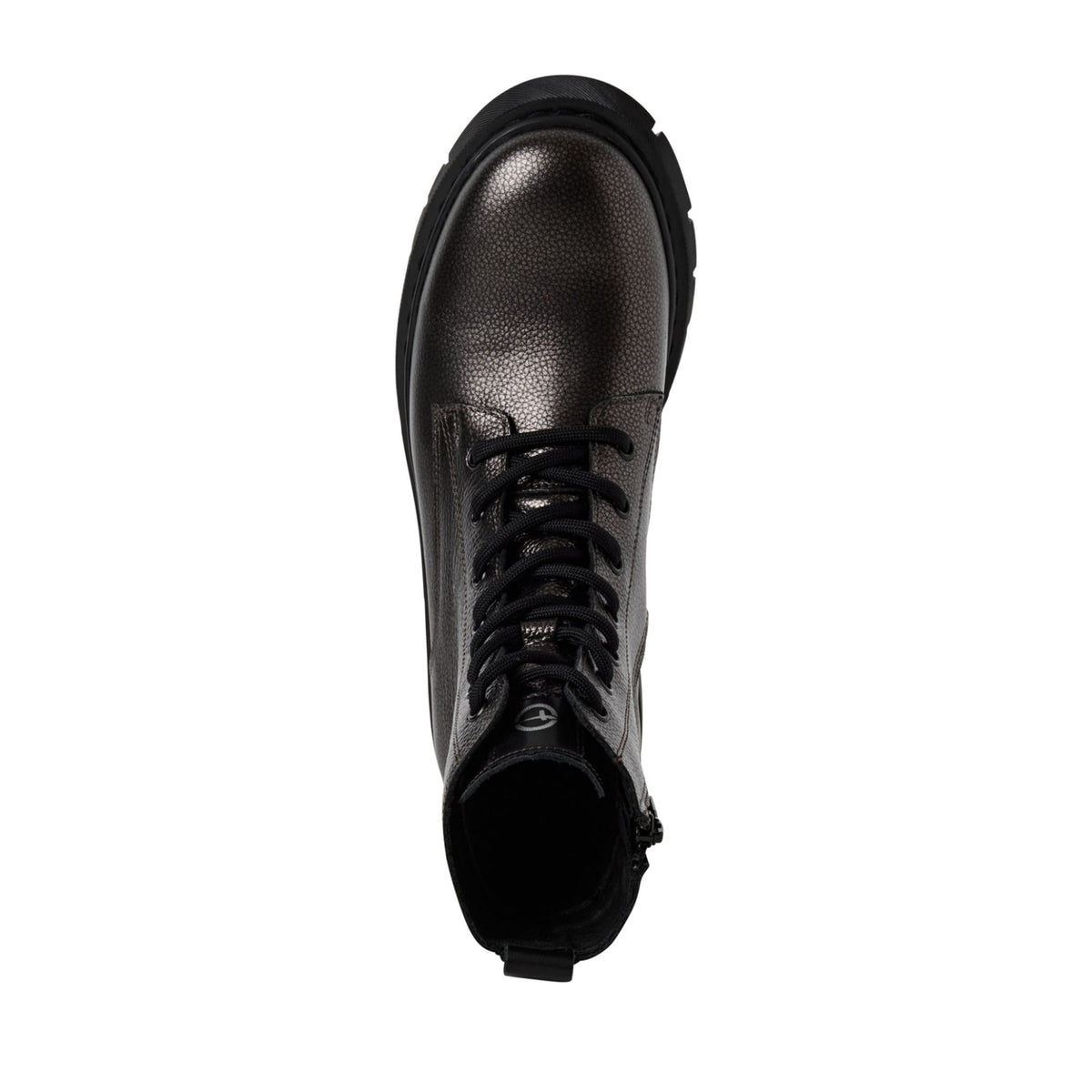 Women's Brown Ankle Boots